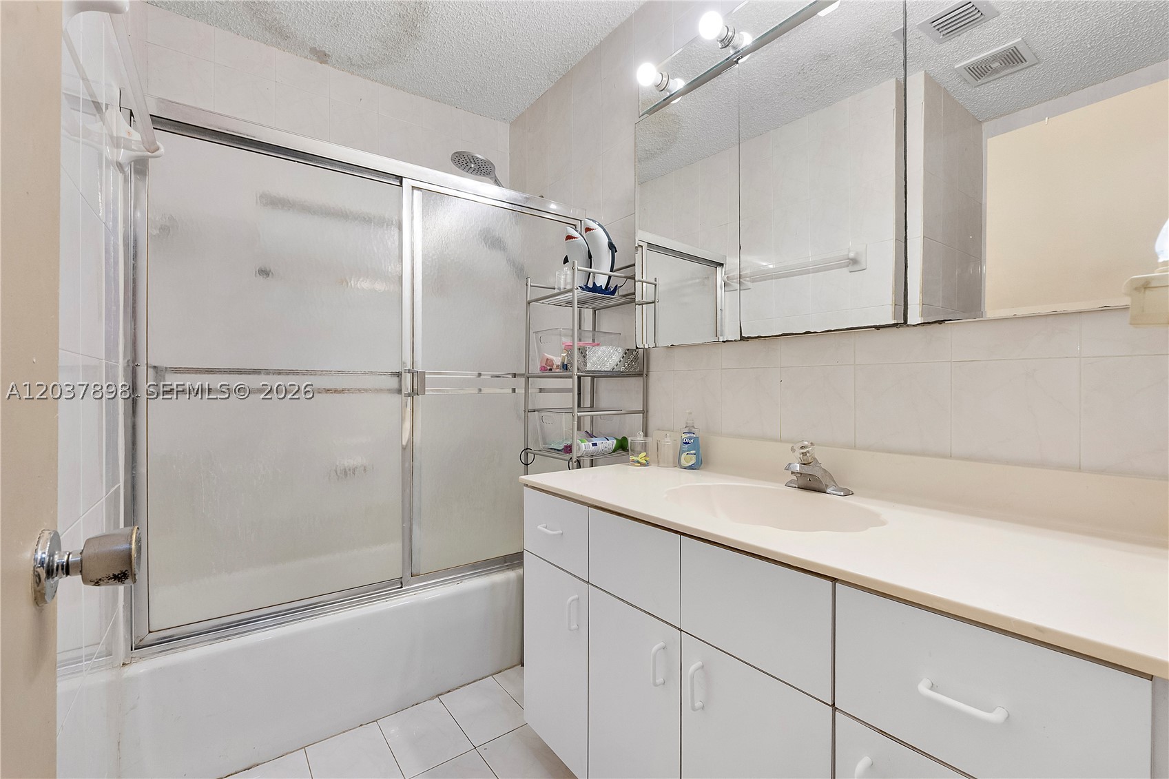 MIRAMAR SEC 10 - Residential