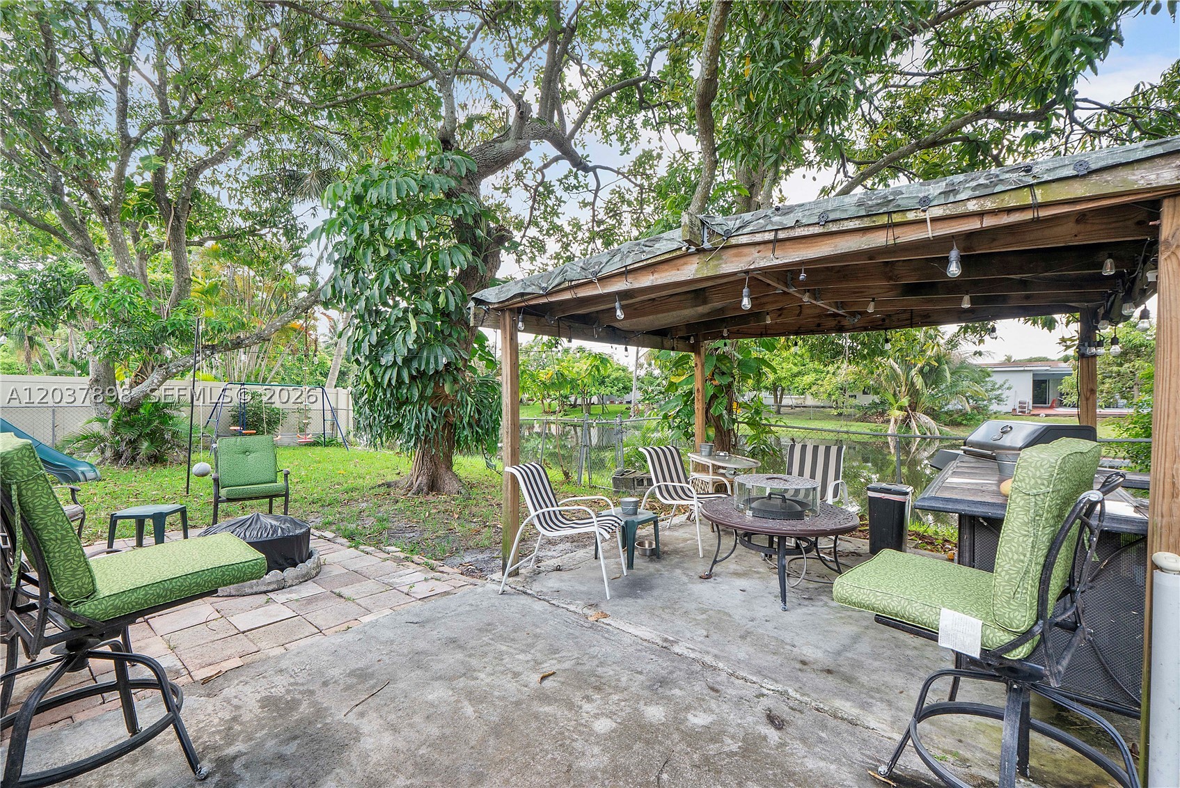 MIRAMAR SEC 10 - Residential