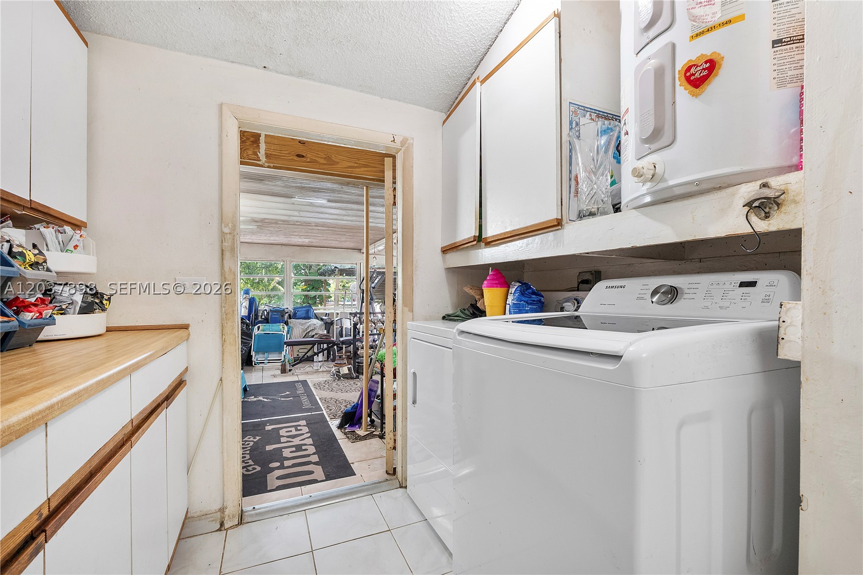 MIRAMAR SEC 10 - Residential
