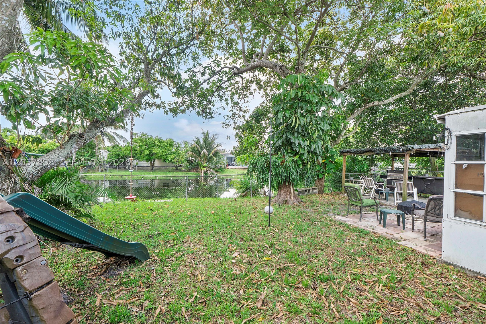 MIRAMAR SEC 10 - Residential