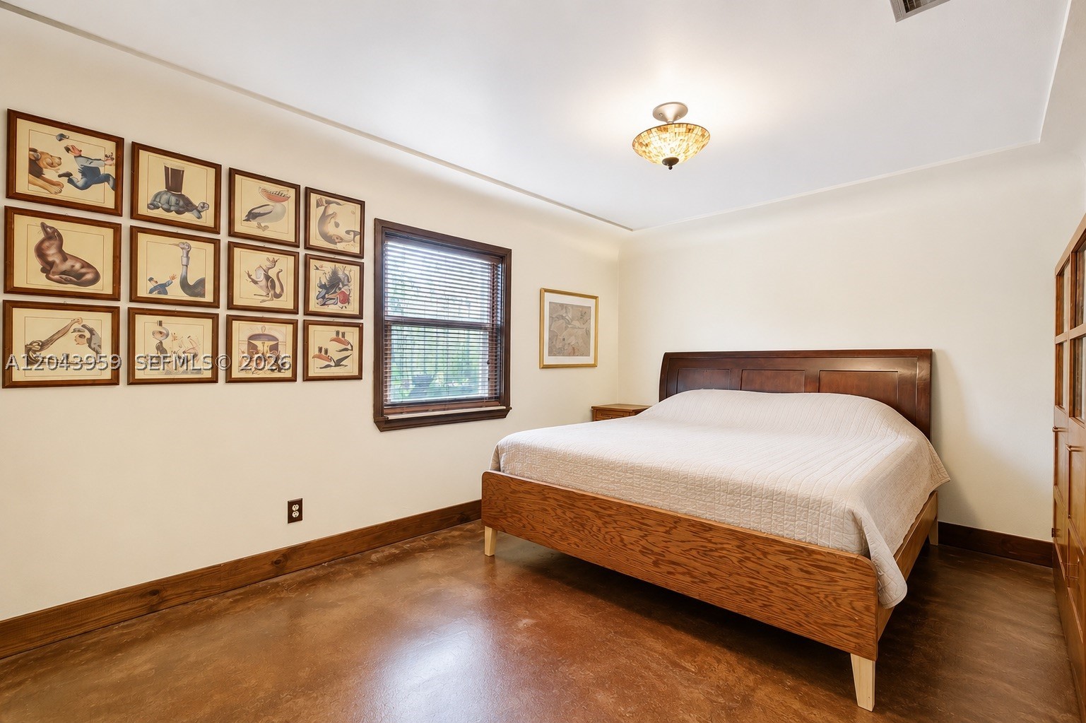OAKLAND PARK - Residential Income