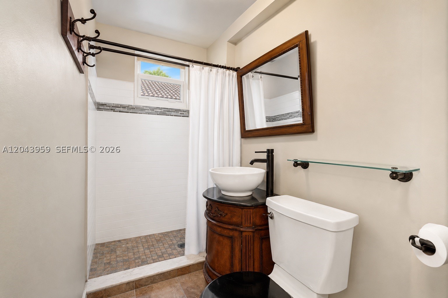 OAKLAND PARK - Residential Income