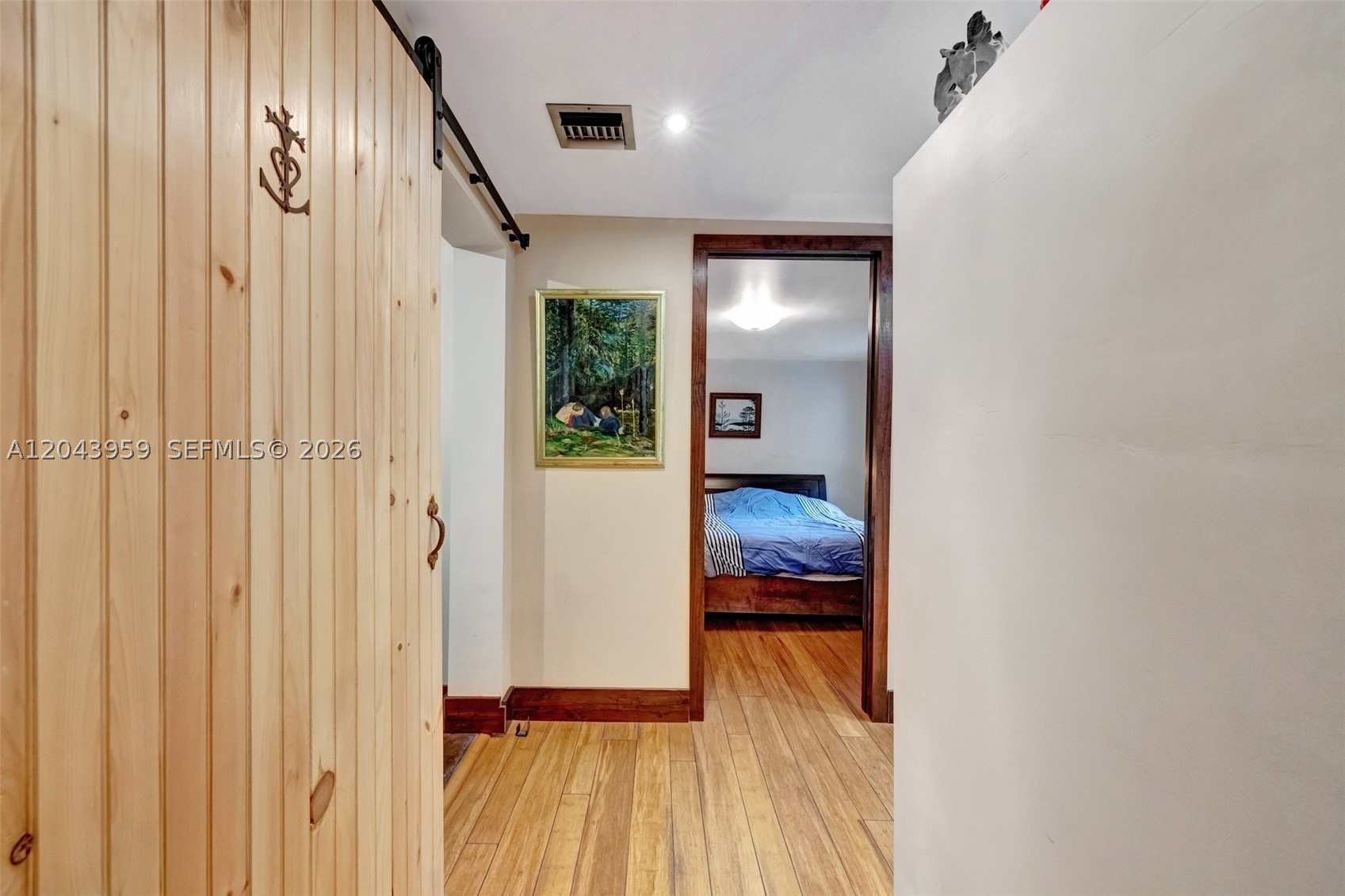OAKLAND PARK - Residential Income