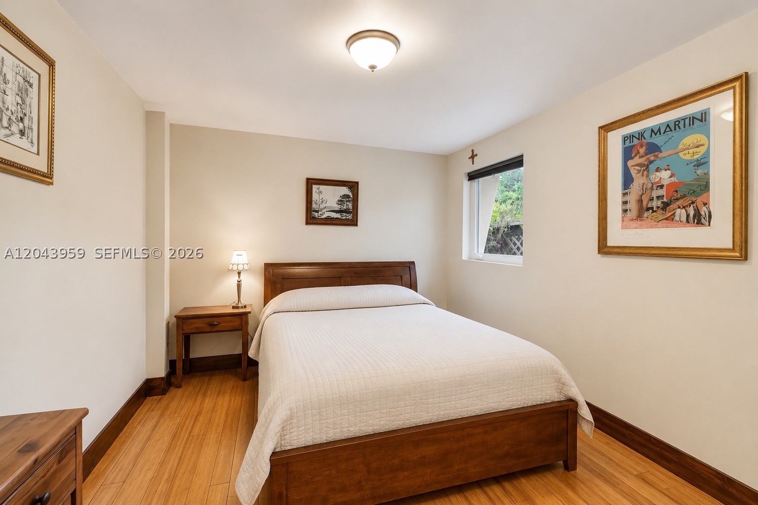 OAKLAND PARK - Residential Income
