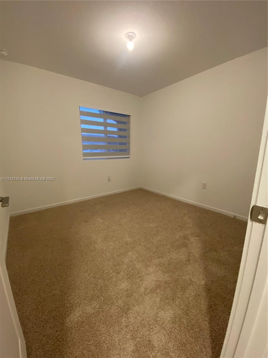 TOWNS AT SEASCAPE - Residential Lease