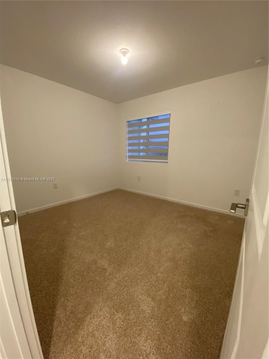 TOWNS AT SEASCAPE - Residential Lease