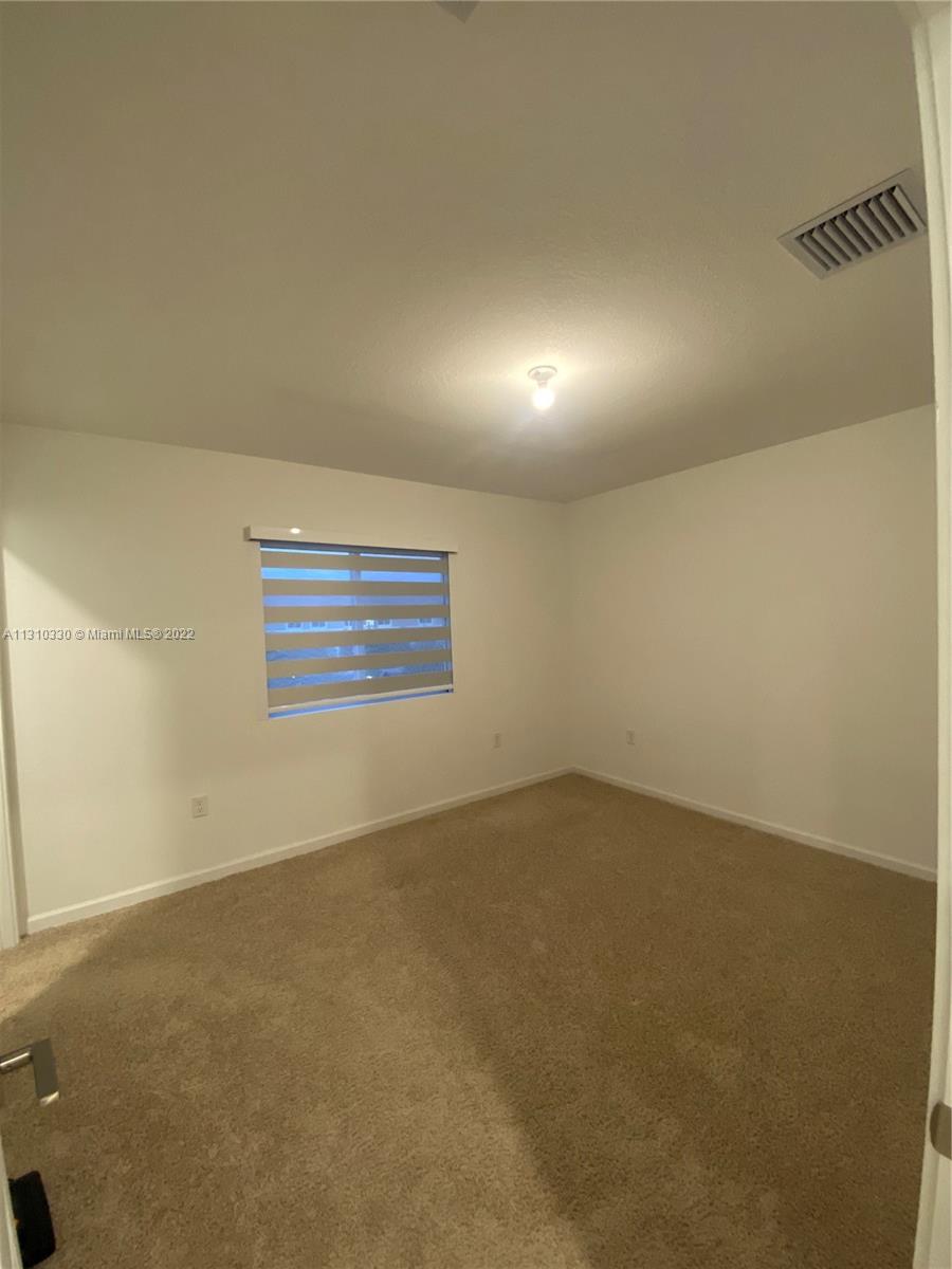 TOWNS AT SEASCAPE - Residential Lease