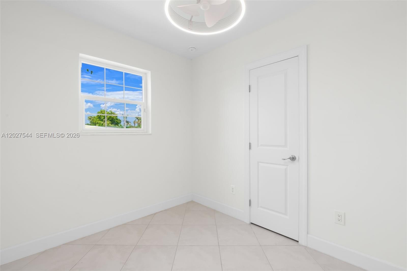 MARGATE 1ST ADD - Residential