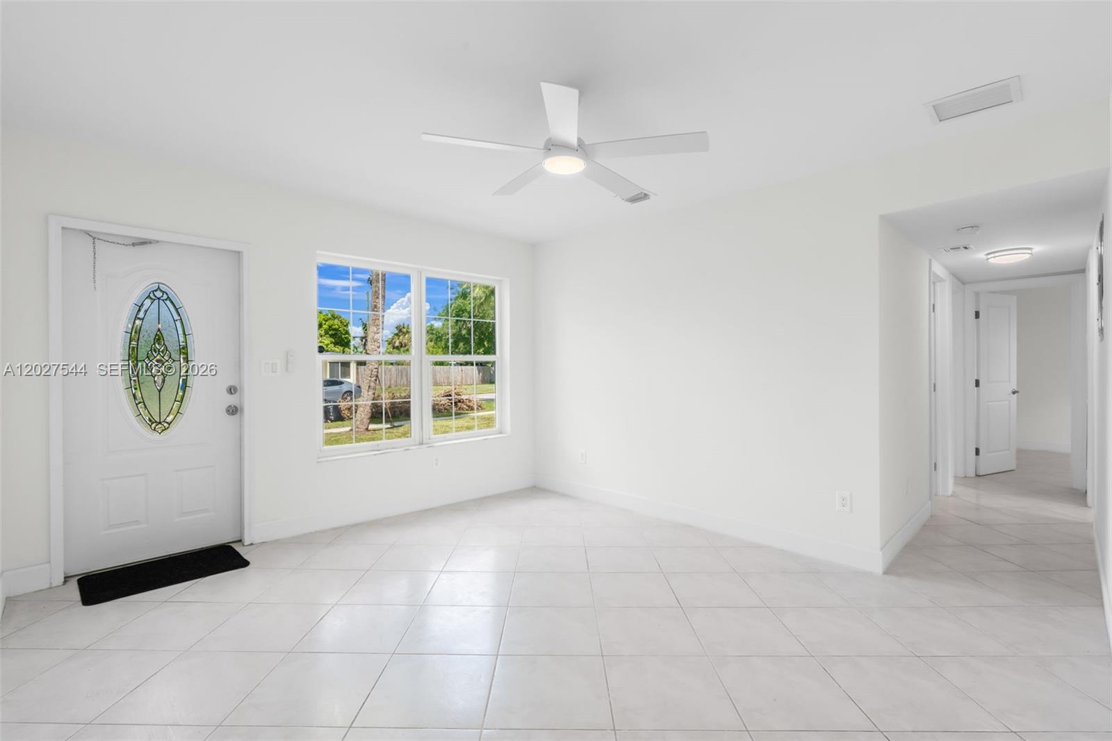MARGATE 1ST ADD - Residential