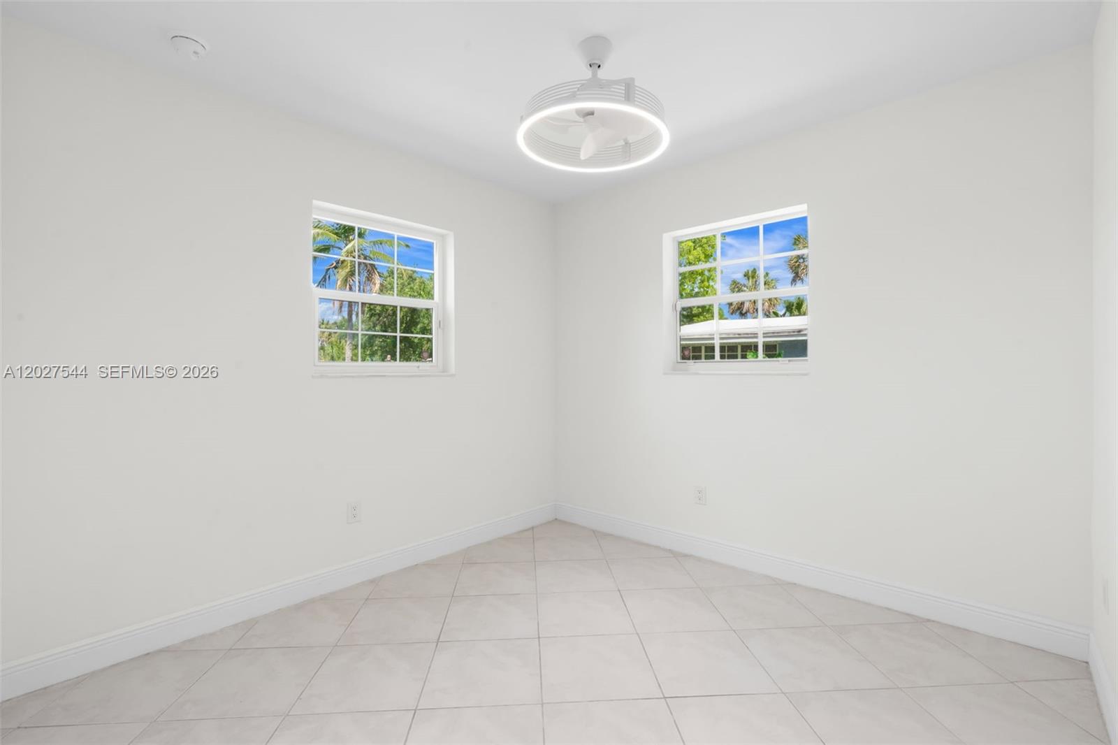 MARGATE 1ST ADD - Residential