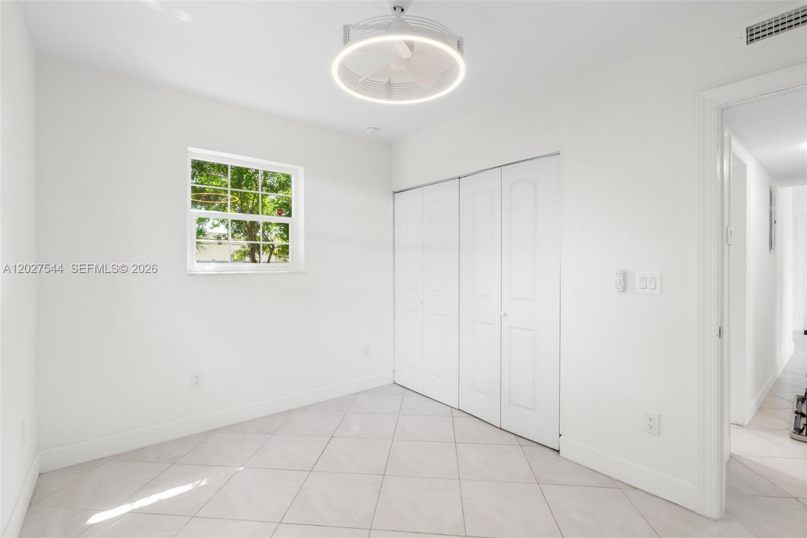 MARGATE 1ST ADD - Residential
