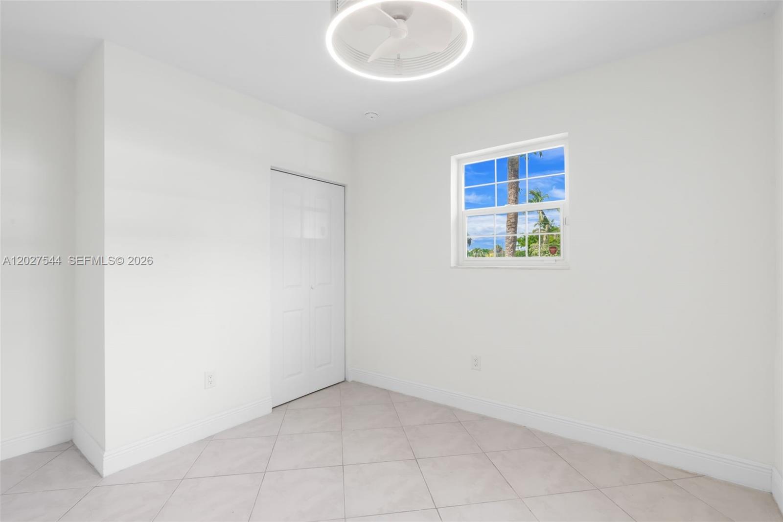 MARGATE 1ST ADD - Residential