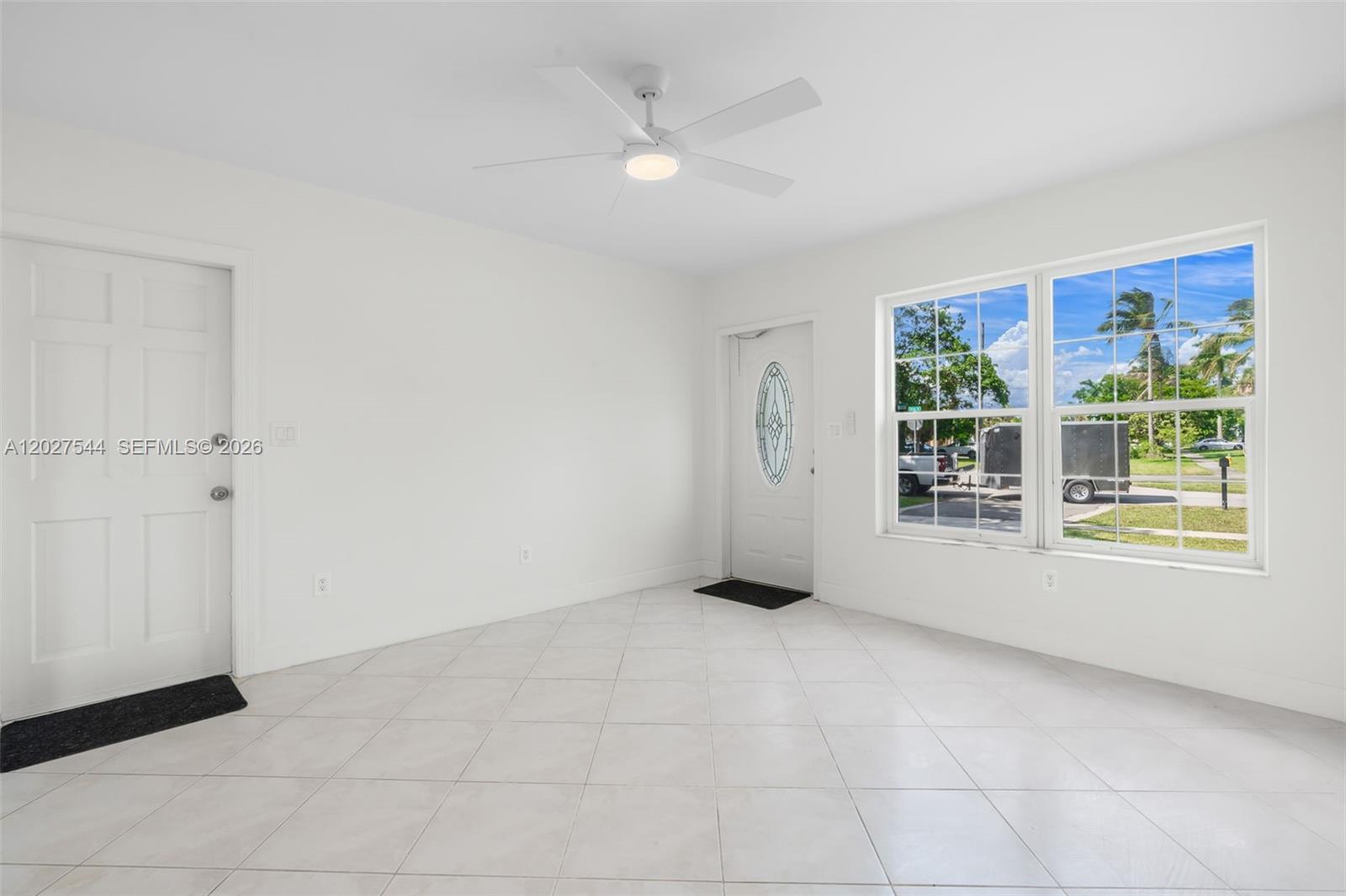 MARGATE 1ST ADD - Residential