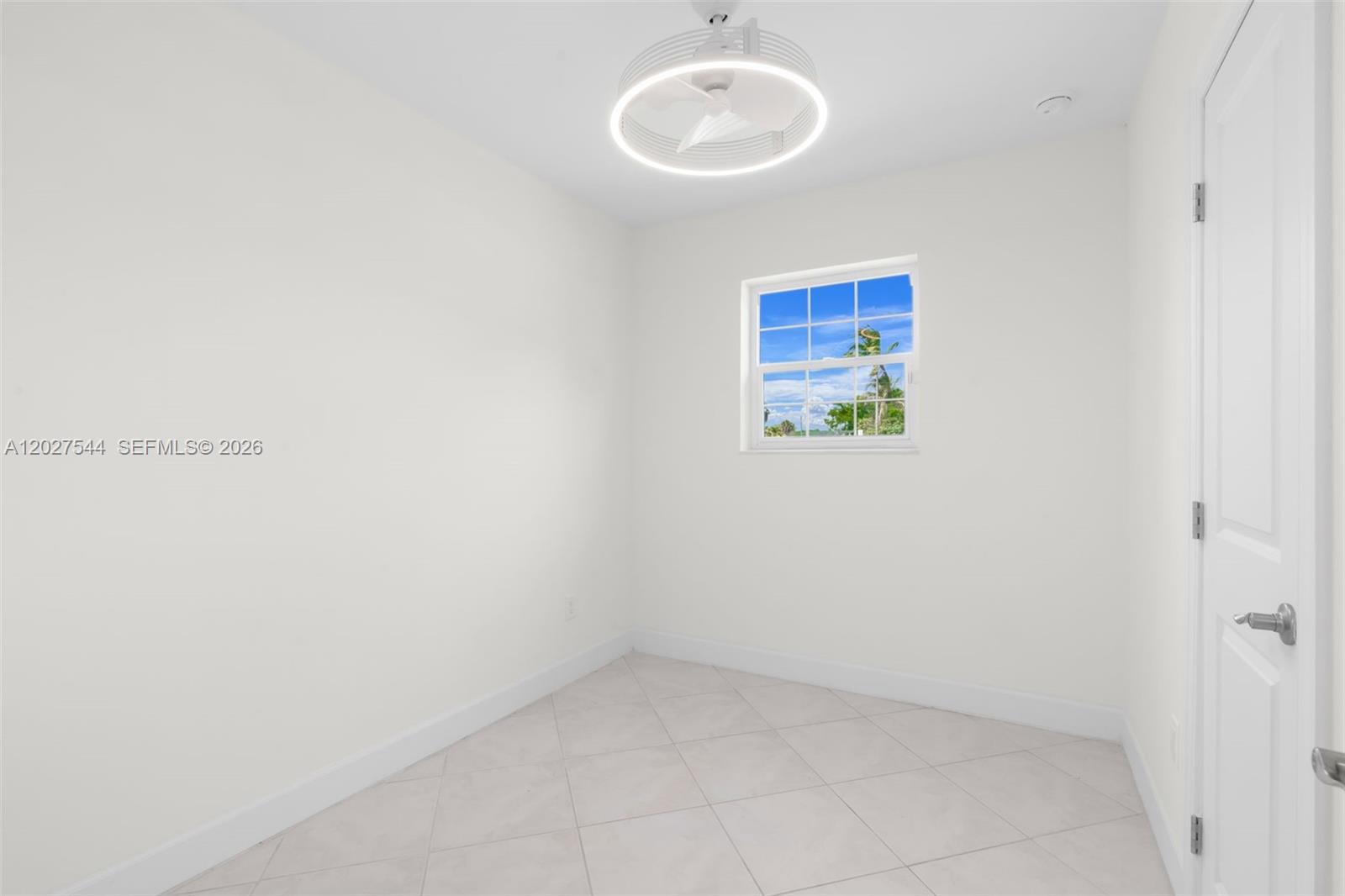 MARGATE 1ST ADD - Residential
