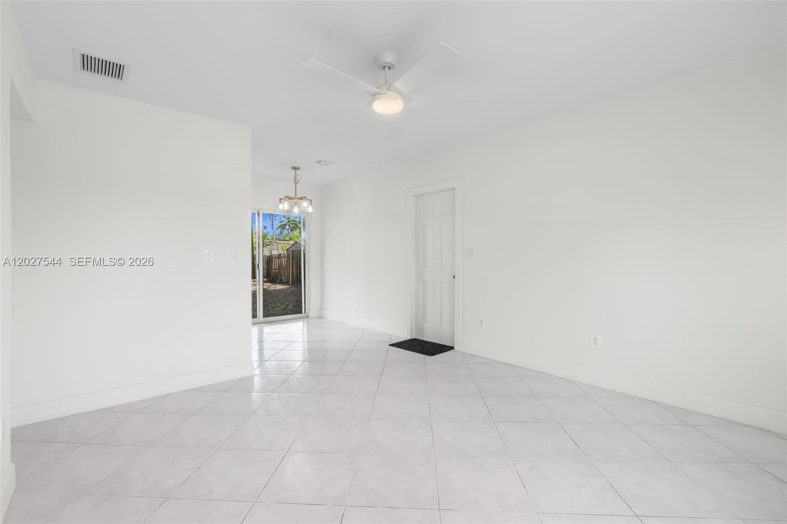 MARGATE 1ST ADD - Residential