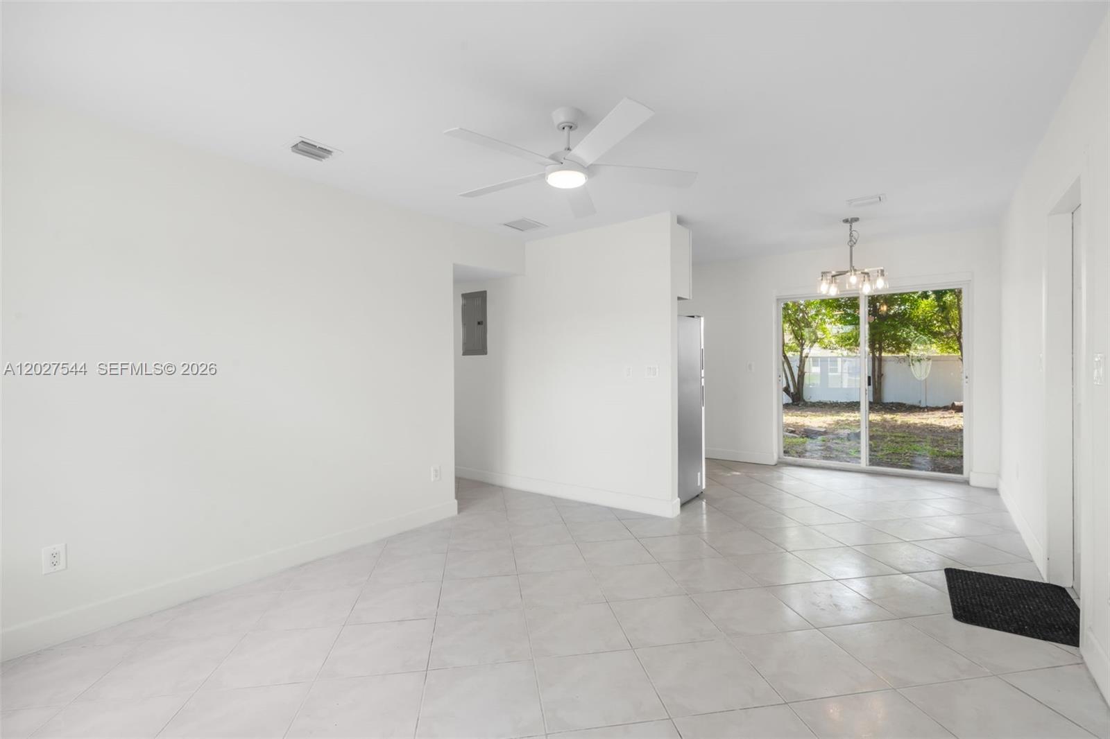 MARGATE 1ST ADD - Residential