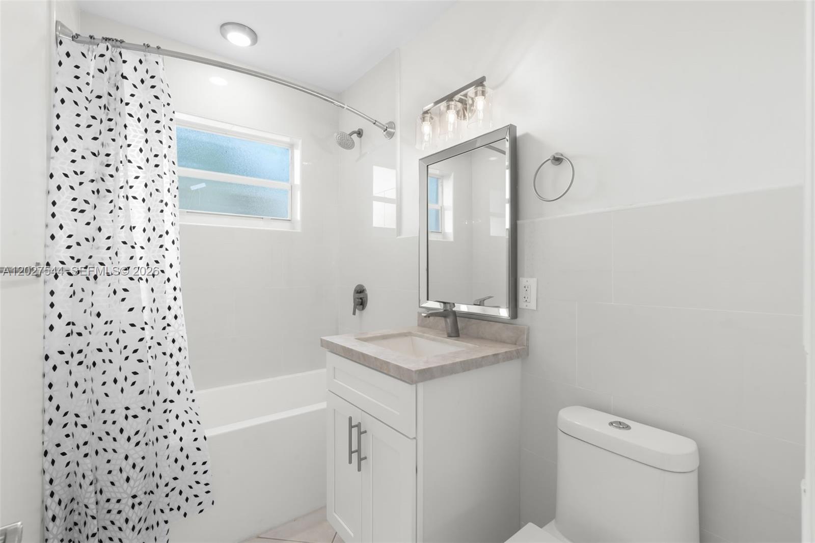 MARGATE 1ST ADD - Residential