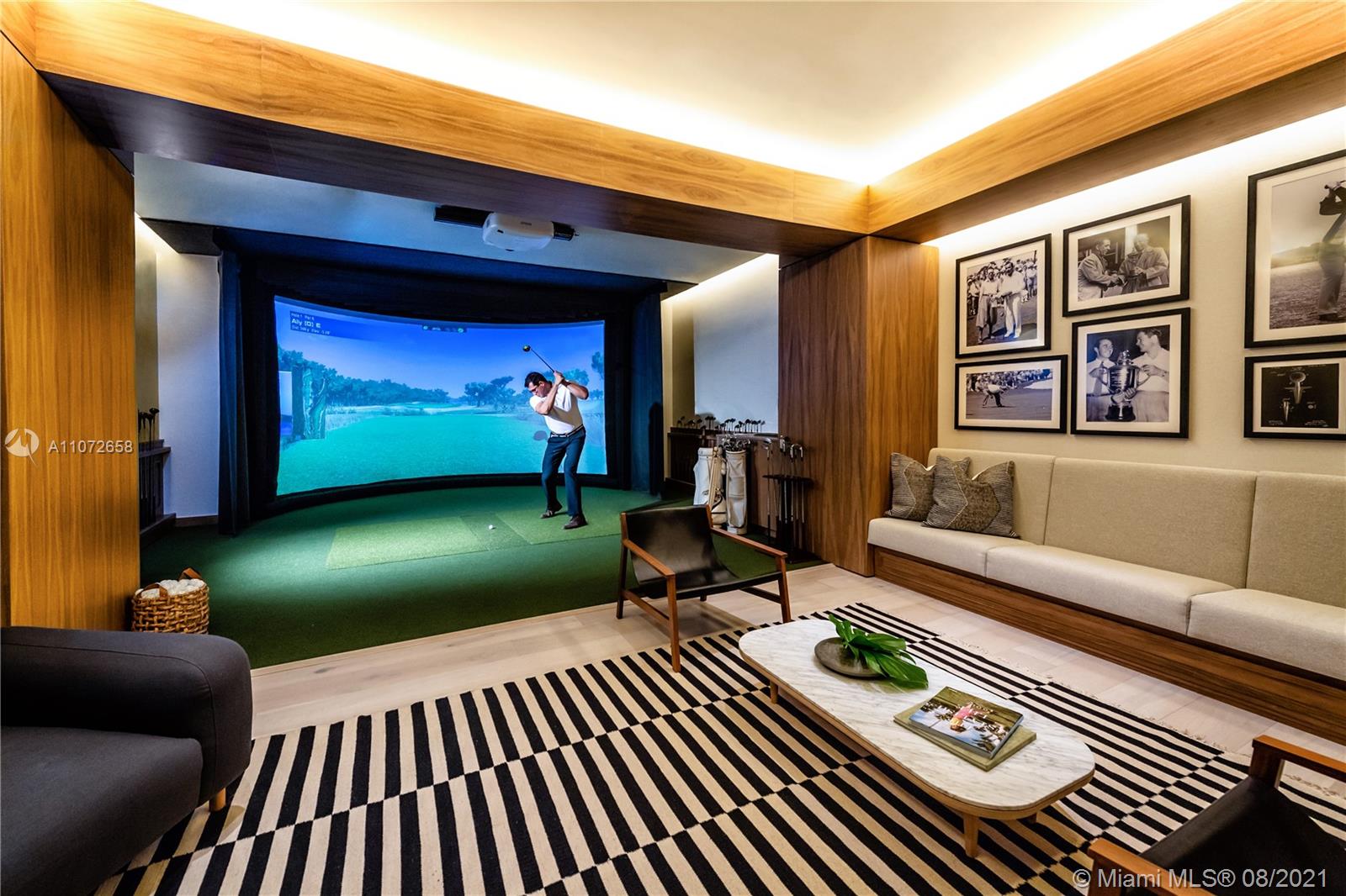 Auberge Beach - Residential