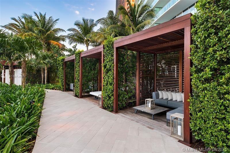 Auberge Beach - Residential