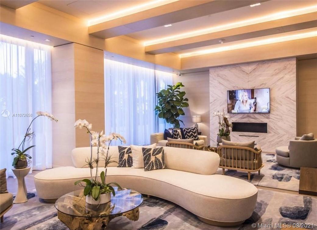 Auberge Beach - Residential