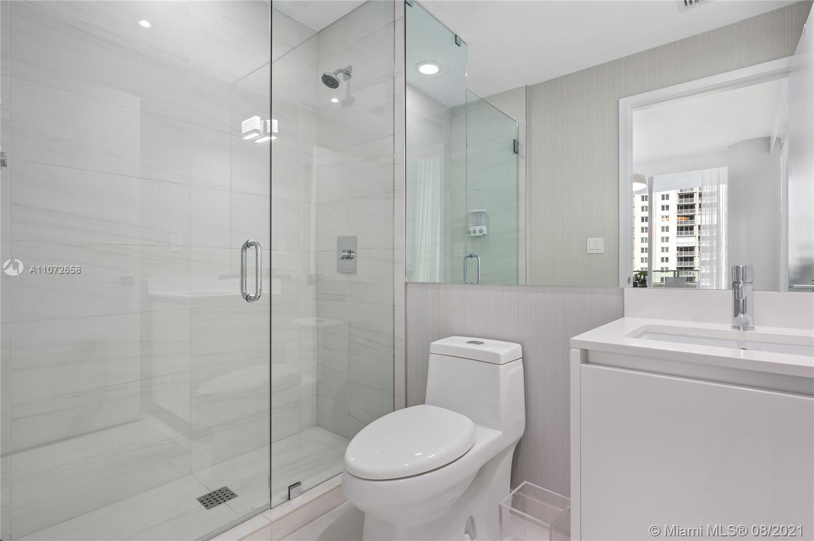 Auberge Beach - Residential