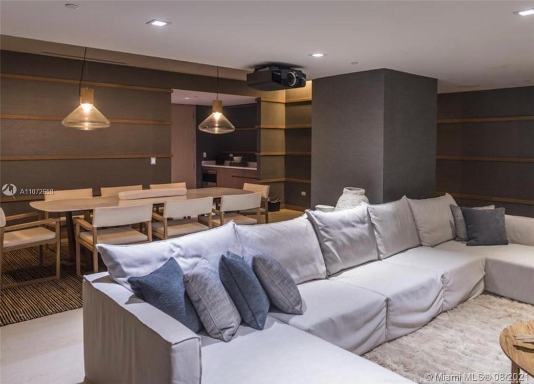 Auberge Beach - Residential