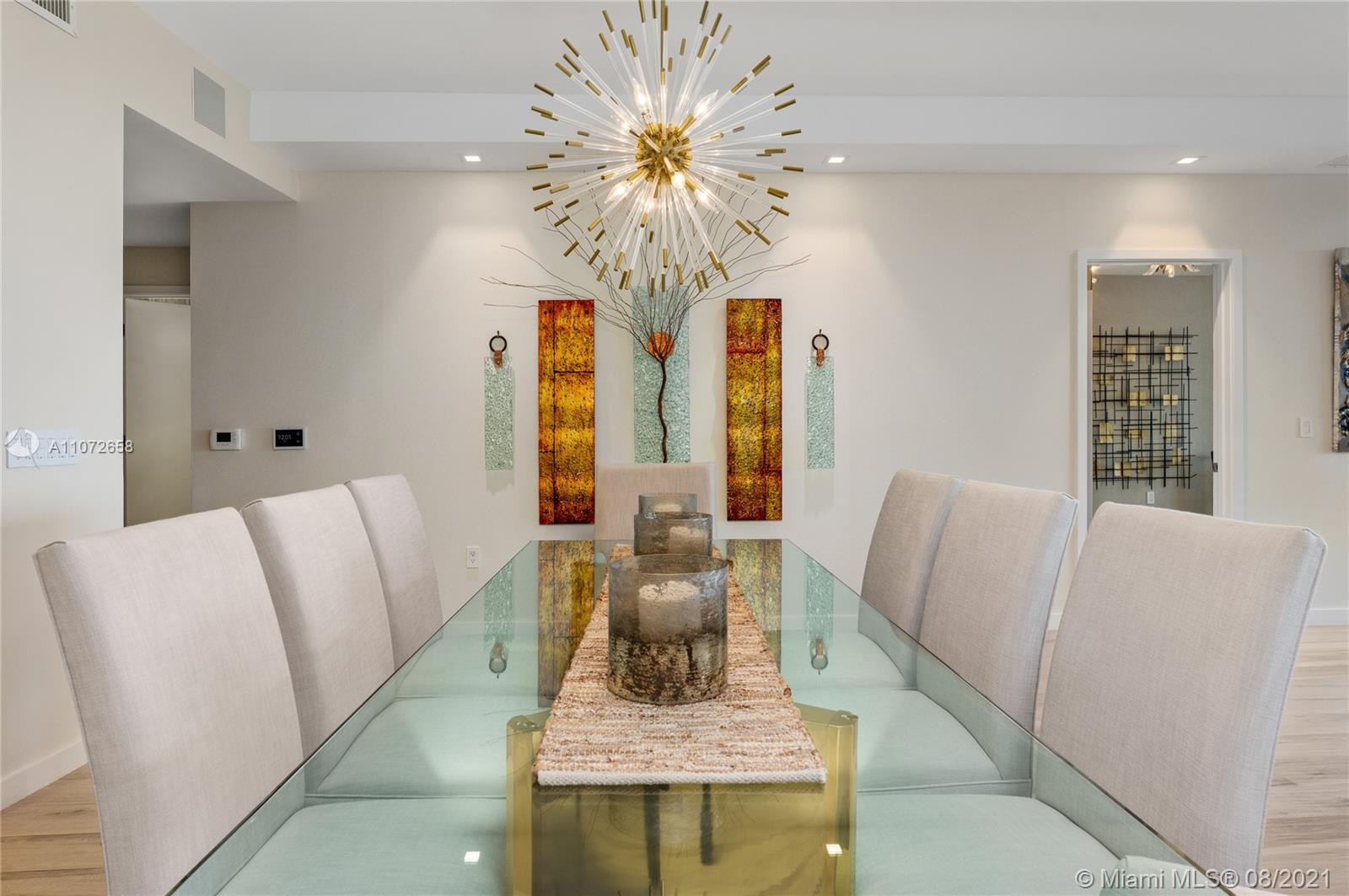 Auberge Beach - Residential