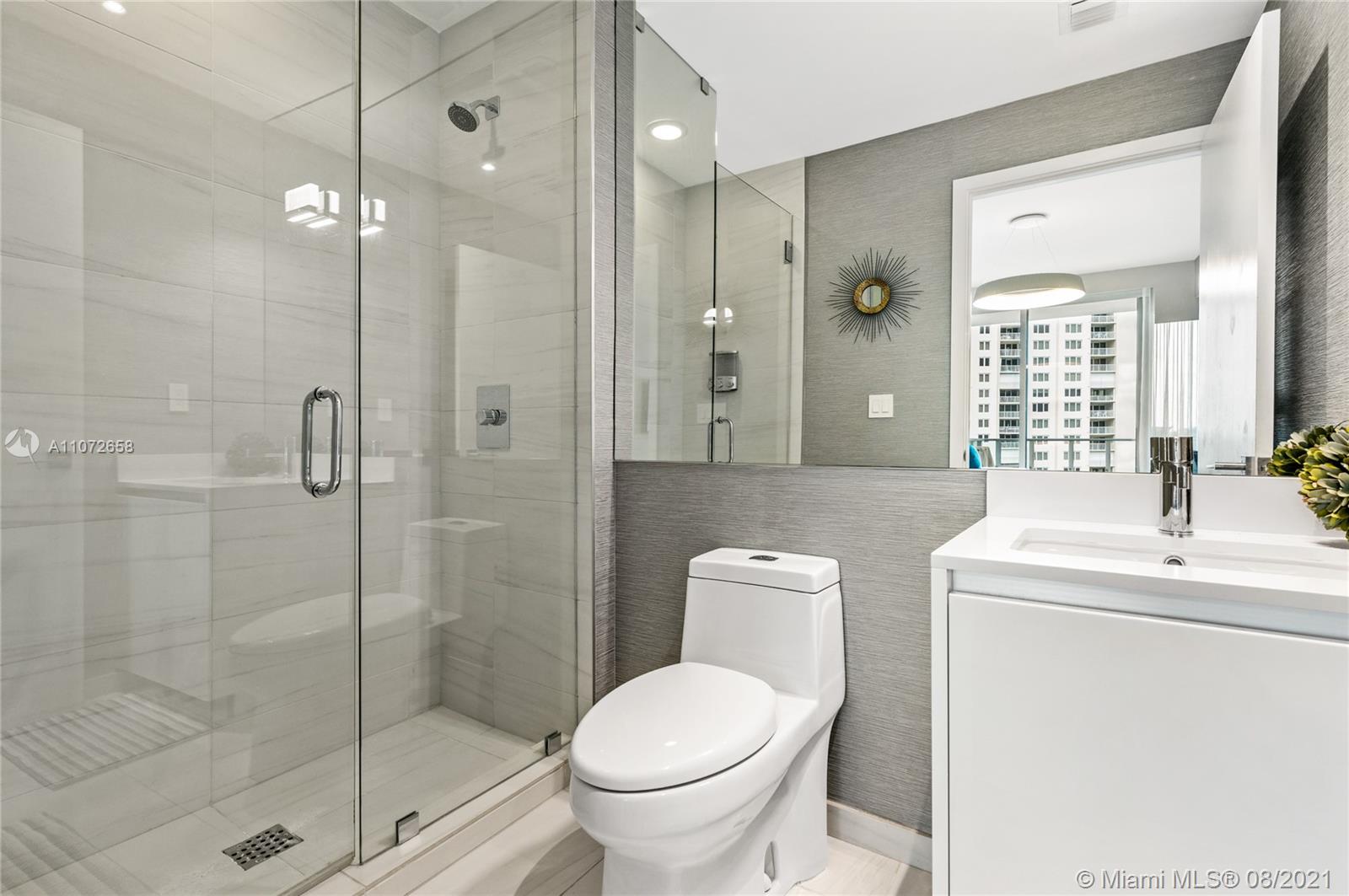 Auberge Beach - Residential