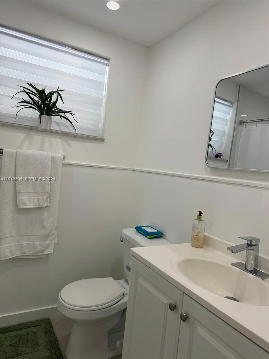 THIRD GULFSTREAM GARDEN - Residential