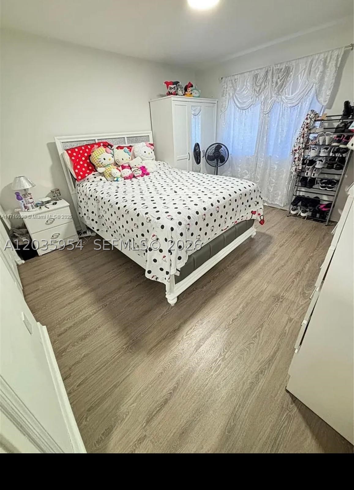 CEDARS WOODS HOMES CONDO - Residential