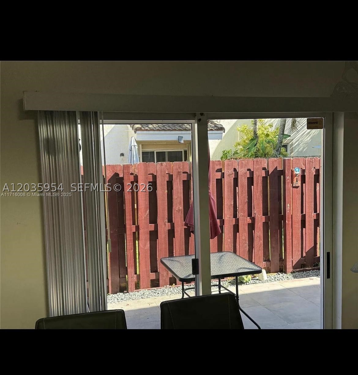 CEDARS WOODS HOMES CONDO - Residential