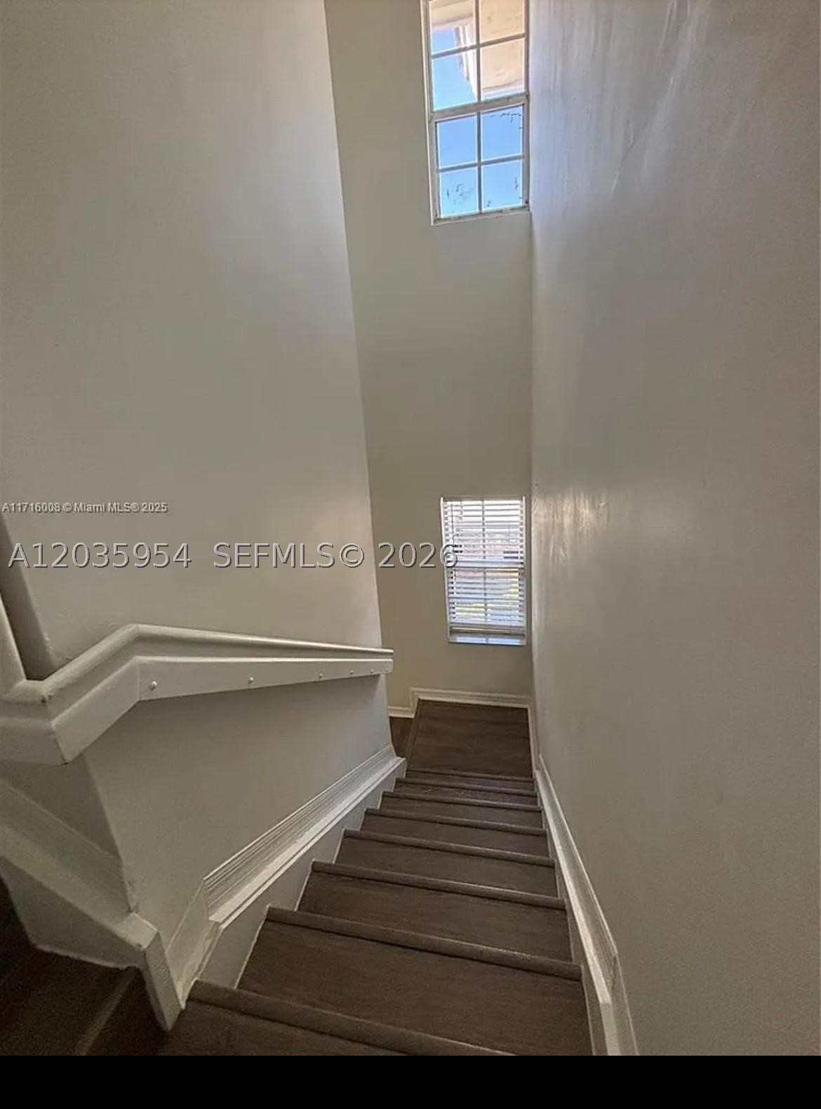 CEDARS WOODS HOMES CONDO - Residential