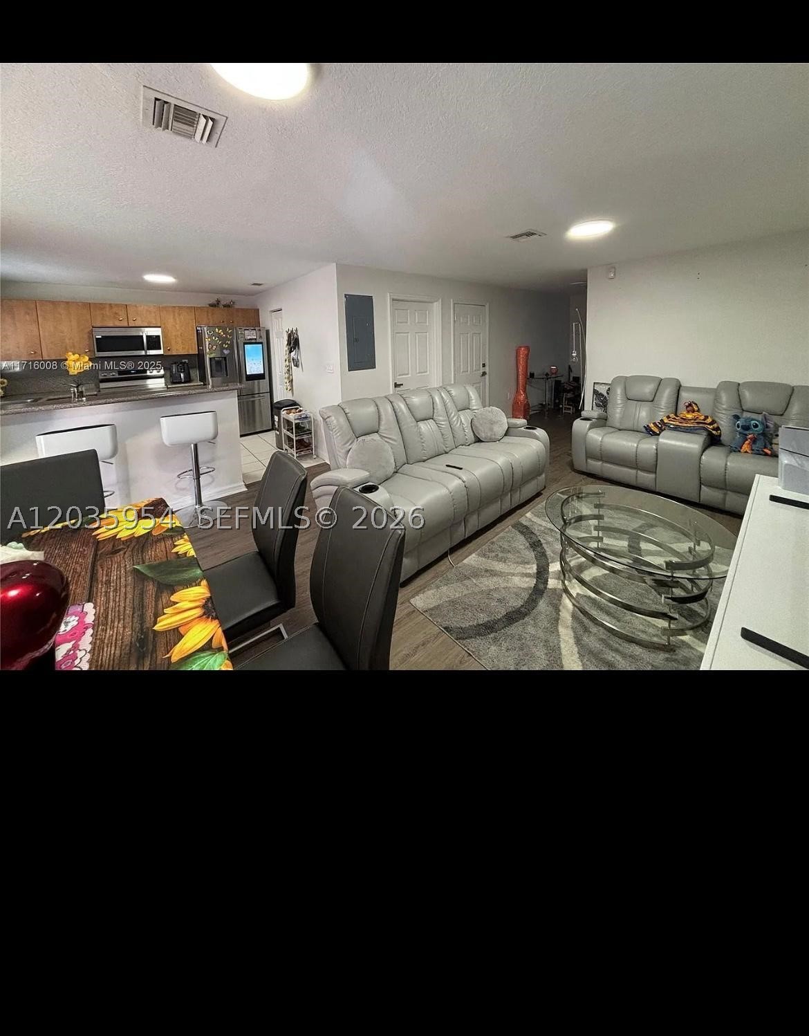 CEDARS WOODS HOMES CONDO - Residential