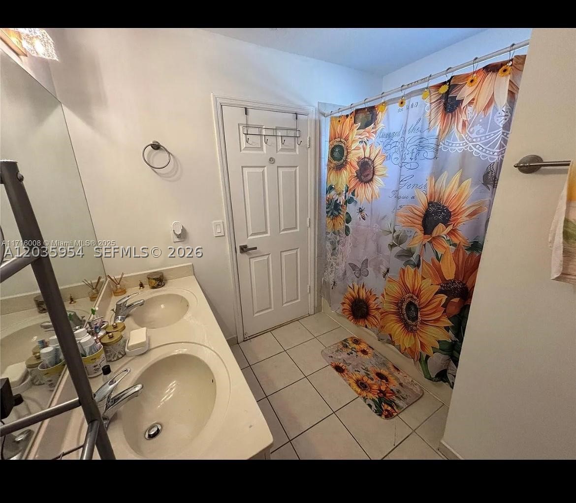 CEDARS WOODS HOMES CONDO - Residential