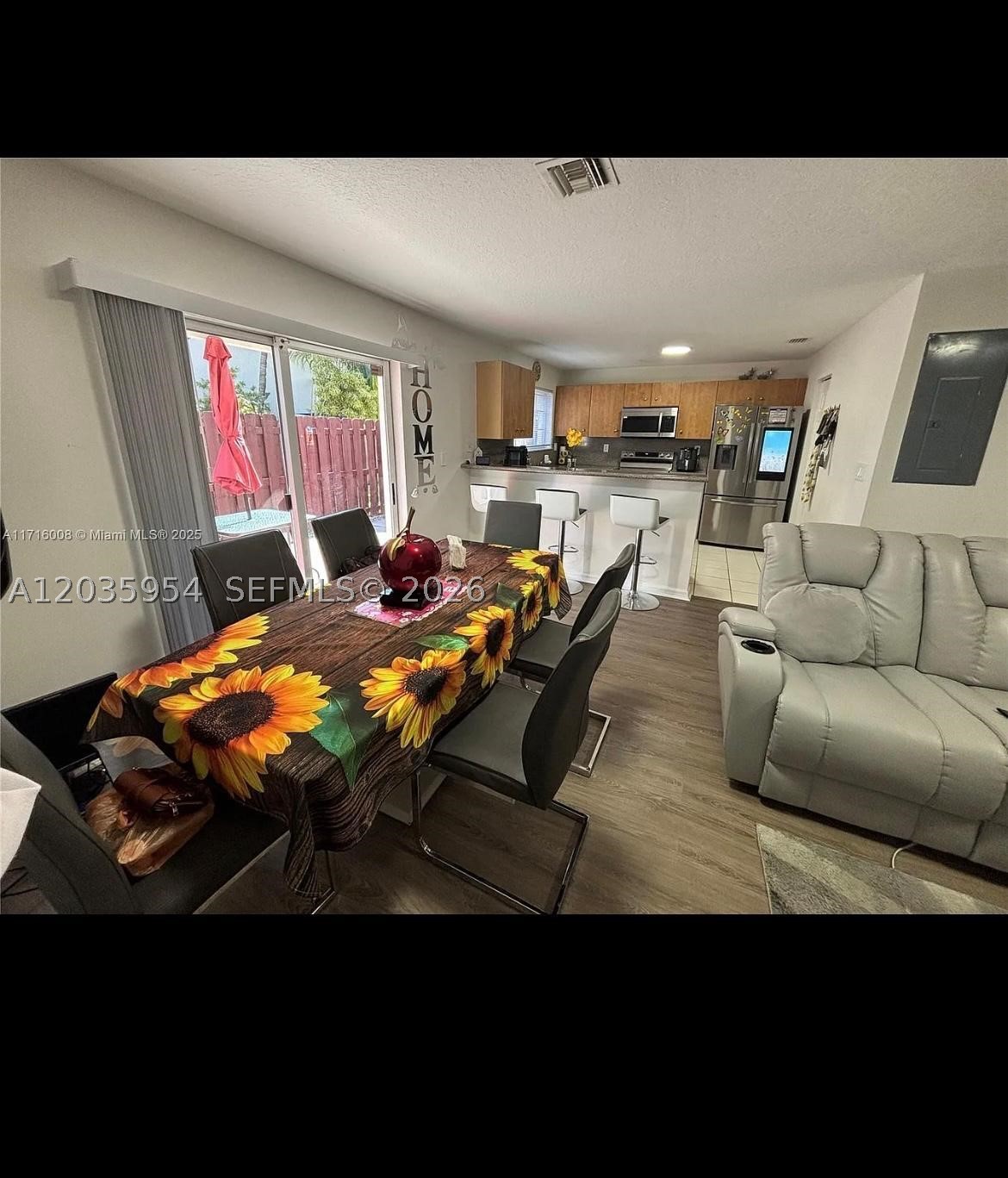 CEDARS WOODS HOMES CONDO - Residential