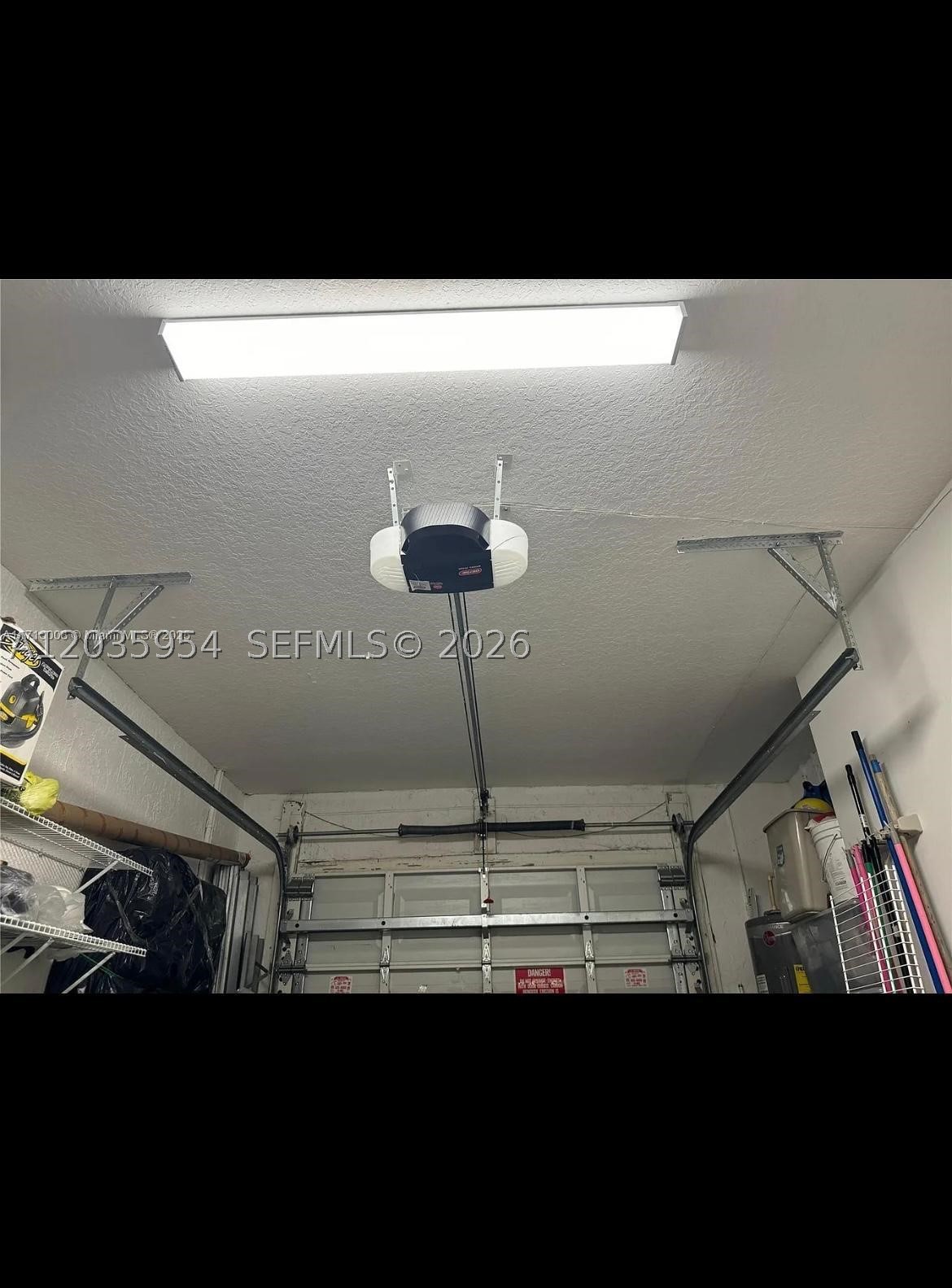 CEDARS WOODS HOMES CONDO - Residential