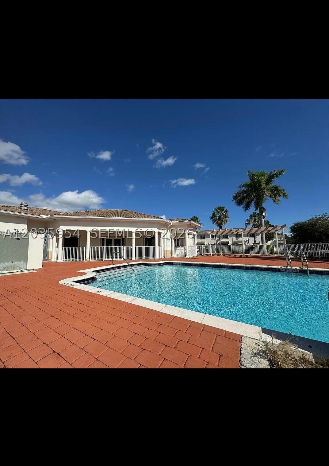 CEDARS WOODS HOMES CONDO - Residential