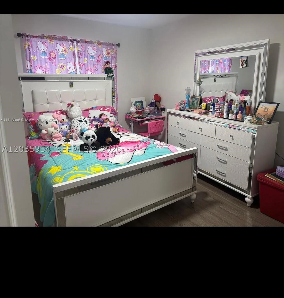 CEDARS WOODS HOMES CONDO - Residential
