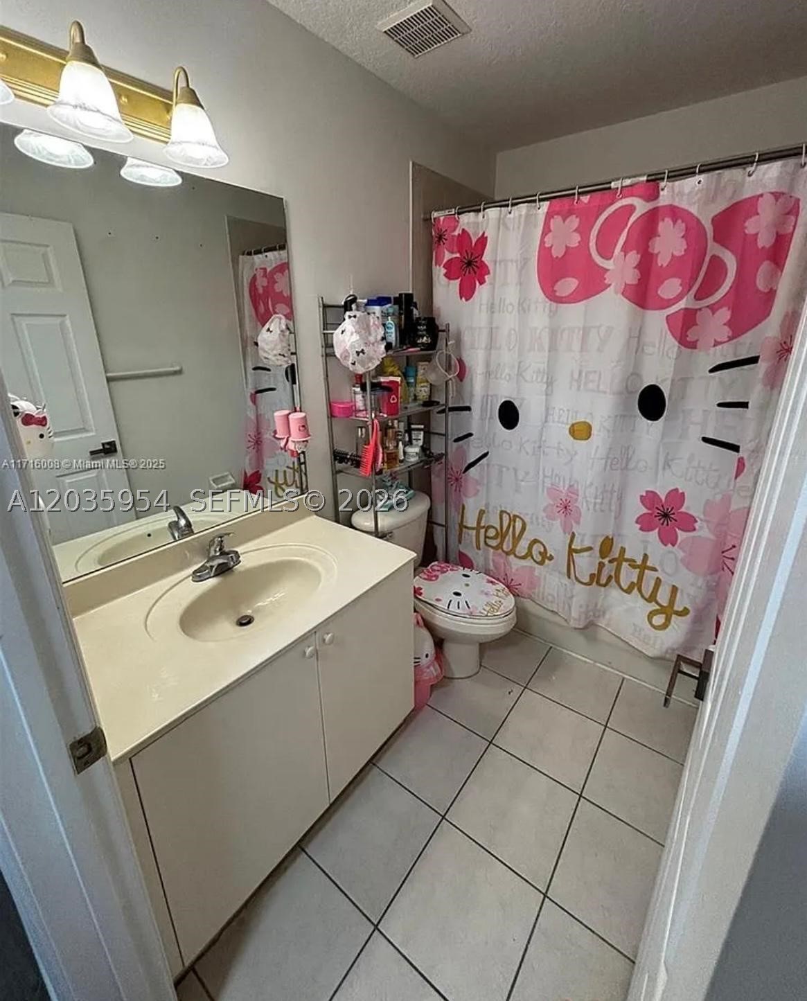 CEDARS WOODS HOMES CONDO - Residential