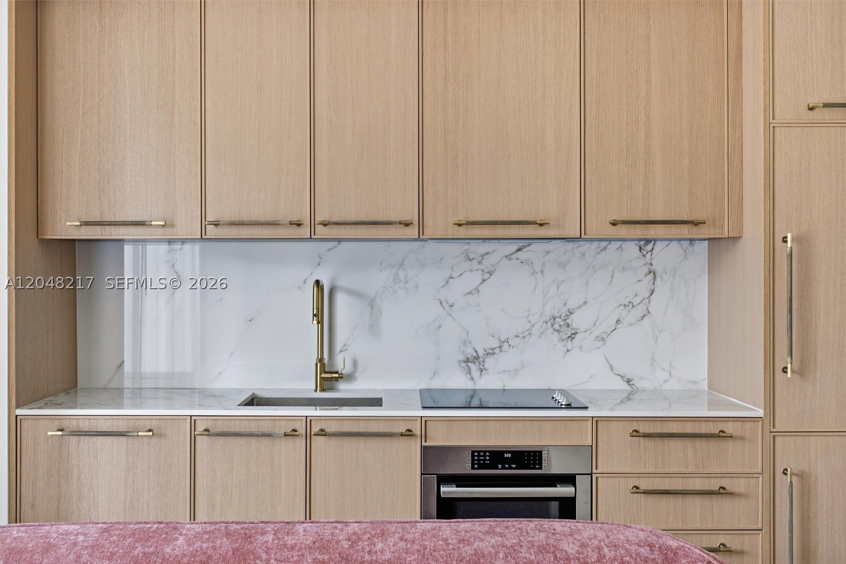 NOMAD RESIDENCES WYNWOOD - Residential