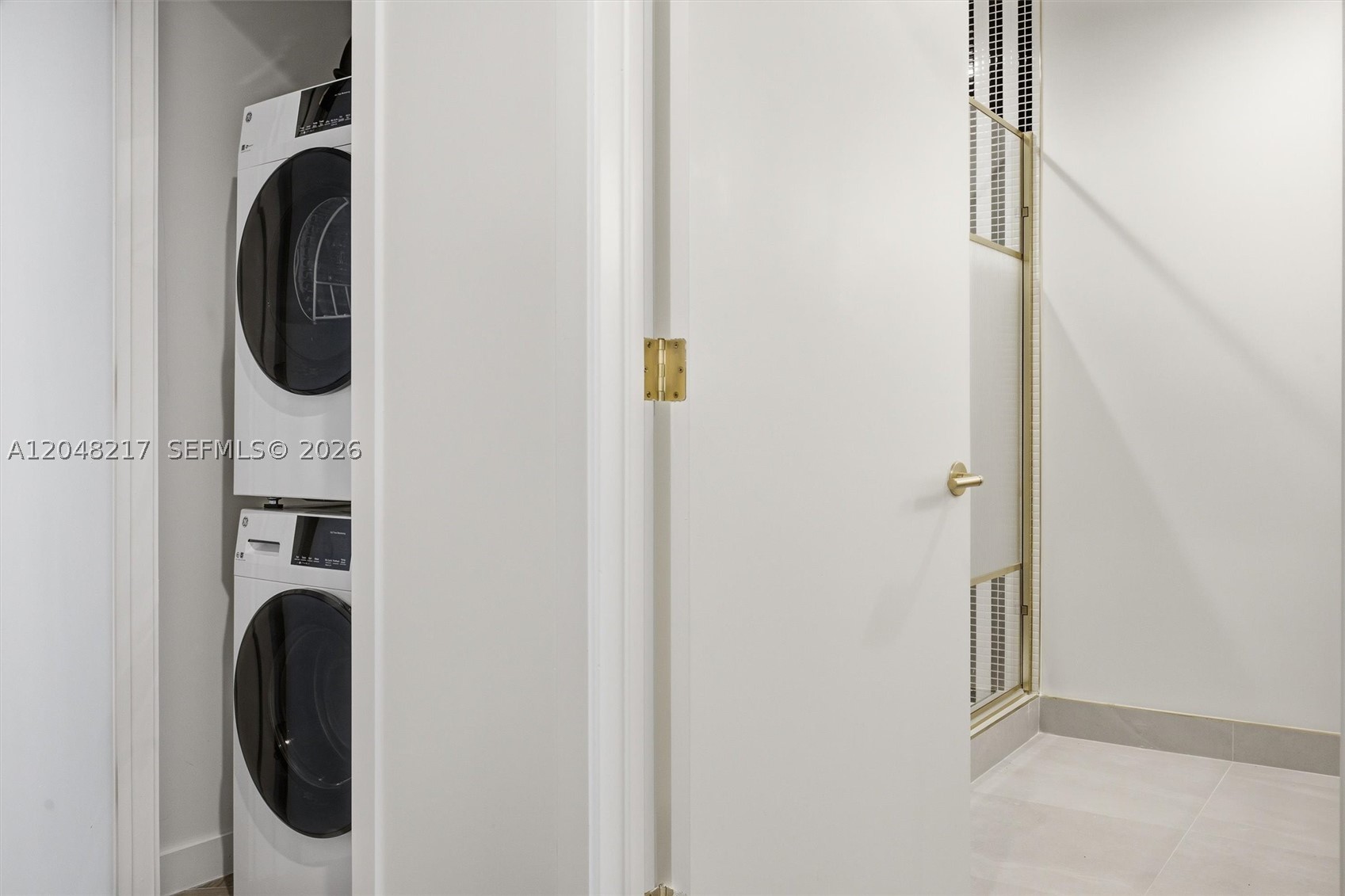 NOMAD RESIDENCES WYNWOOD - Residential