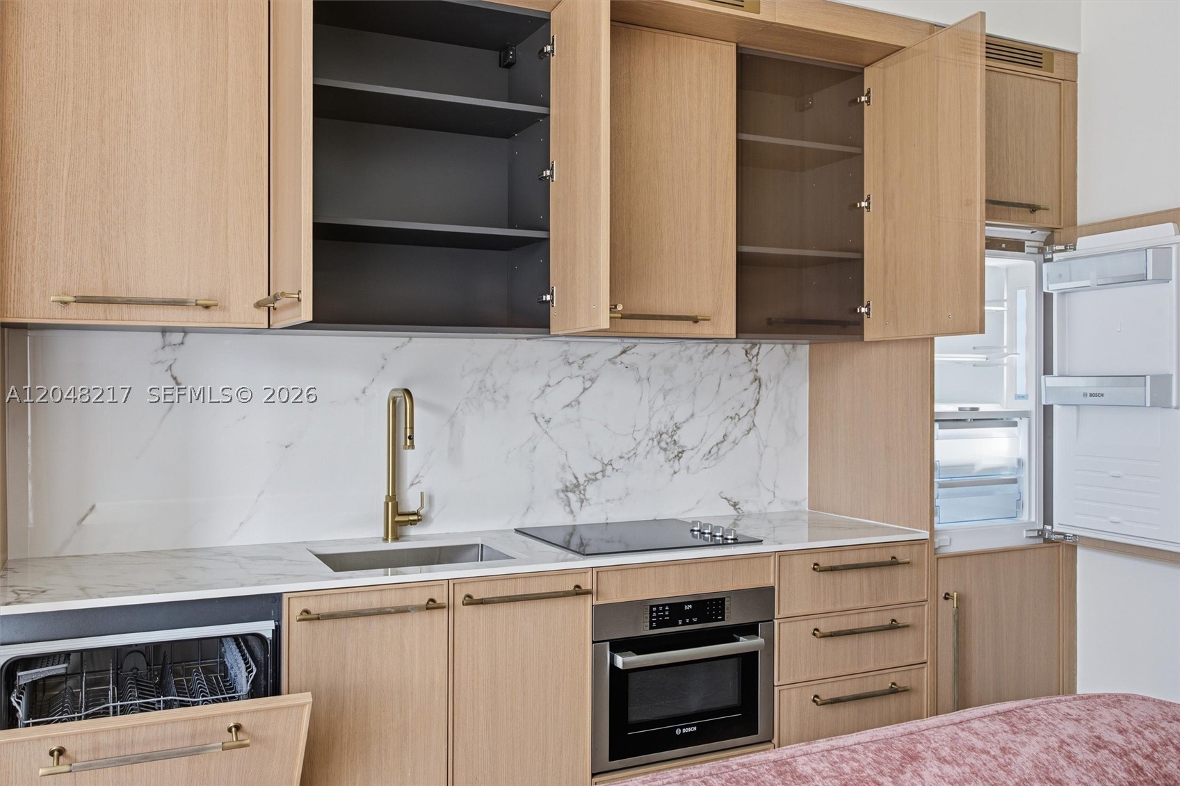 NOMAD RESIDENCES WYNWOOD - Residential