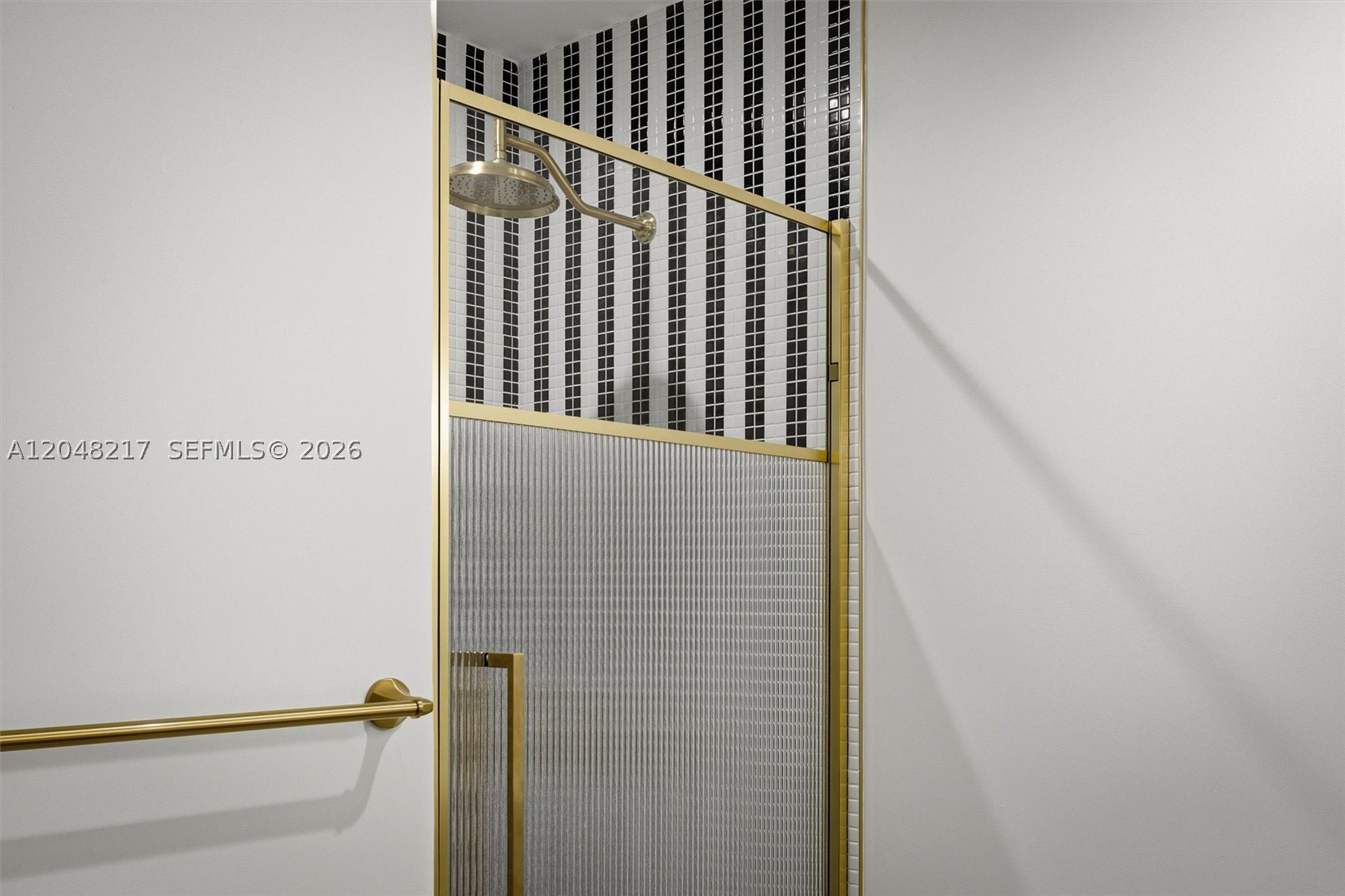 NOMAD RESIDENCES WYNWOOD - Residential