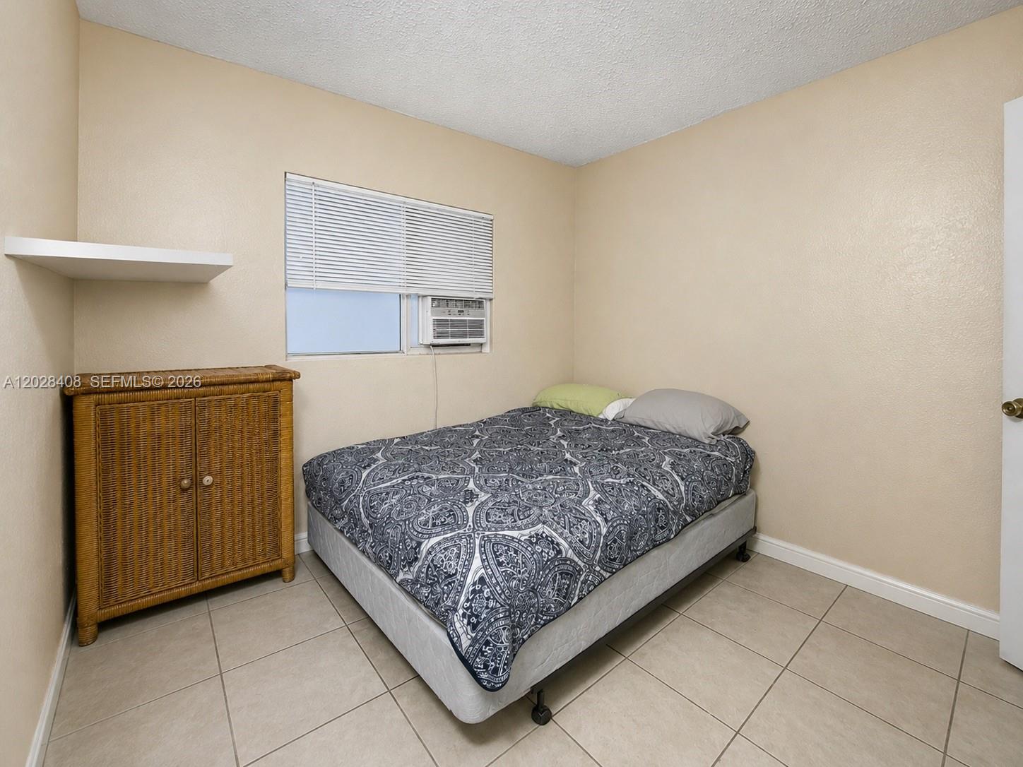 LINCOLN PARK ADD TO HOMES - Residential Lease