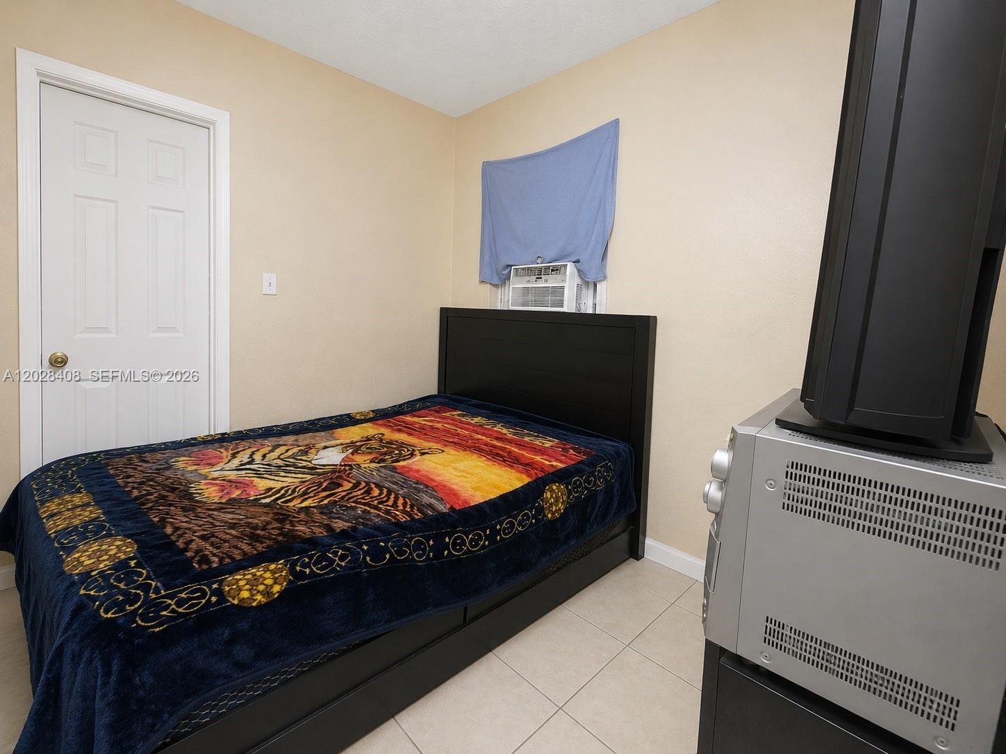 LINCOLN PARK ADD TO HOMES - Residential Lease