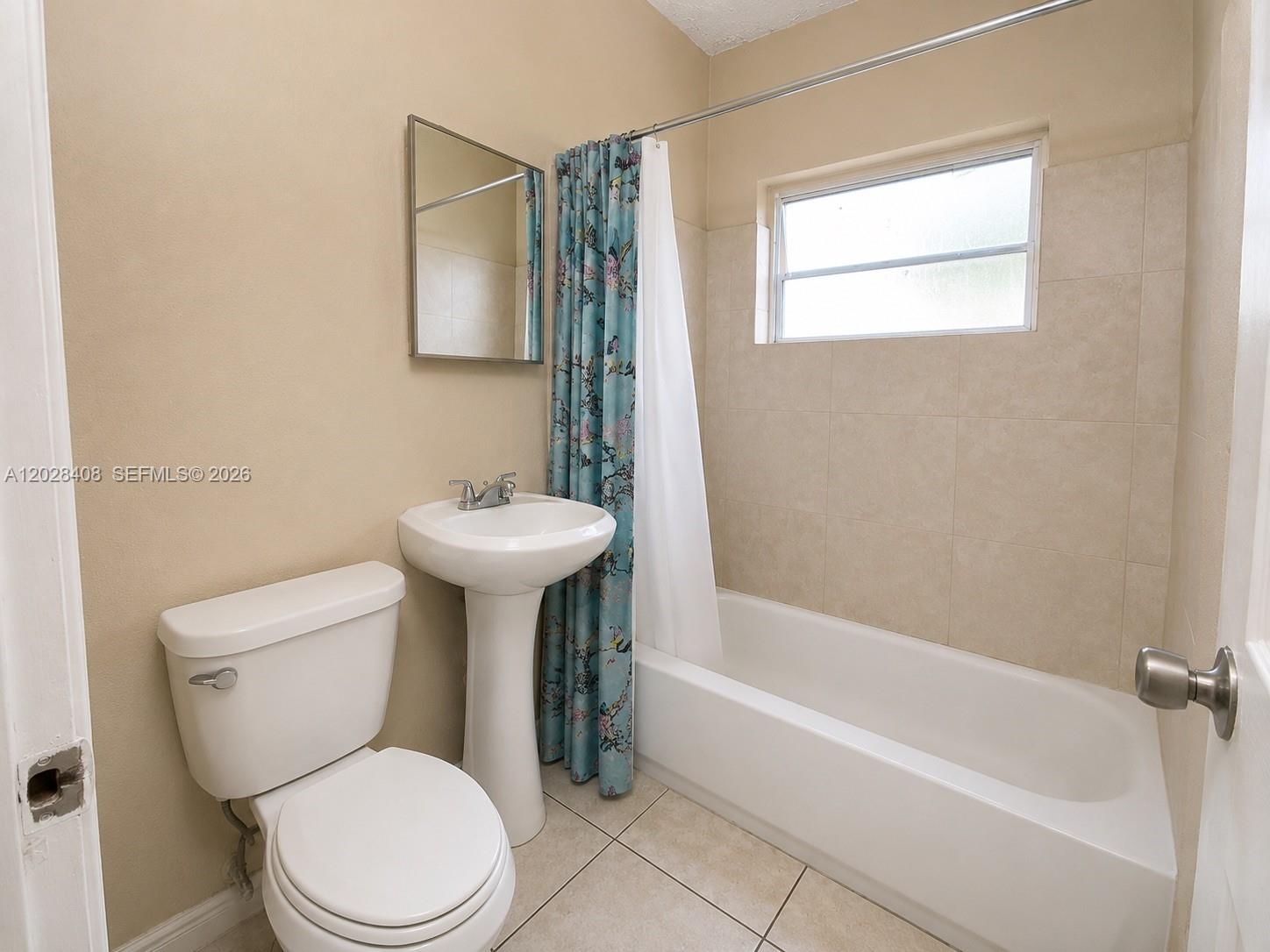 LINCOLN PARK ADD TO HOMES - Residential Lease