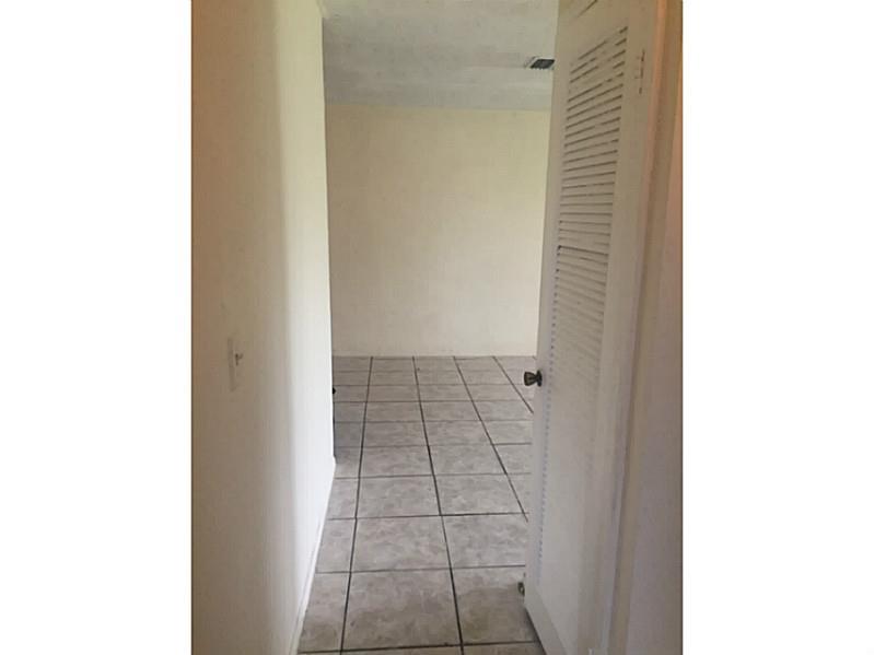 L D C ESTATES 75-31 B - Residential Lease