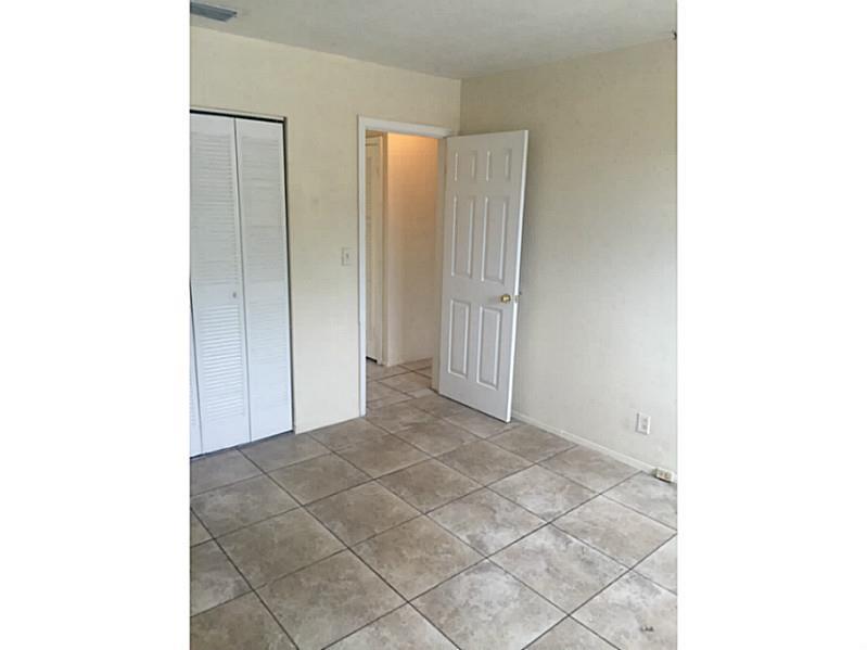 L D C ESTATES 75-31 B - Residential Lease