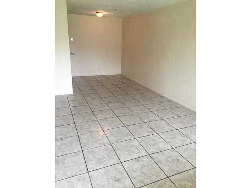 L D C ESTATES 75-31 B - Residential Lease