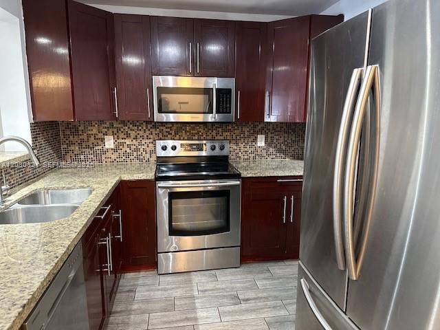 COUNTRY LANE CONDO #2 - Residential Lease